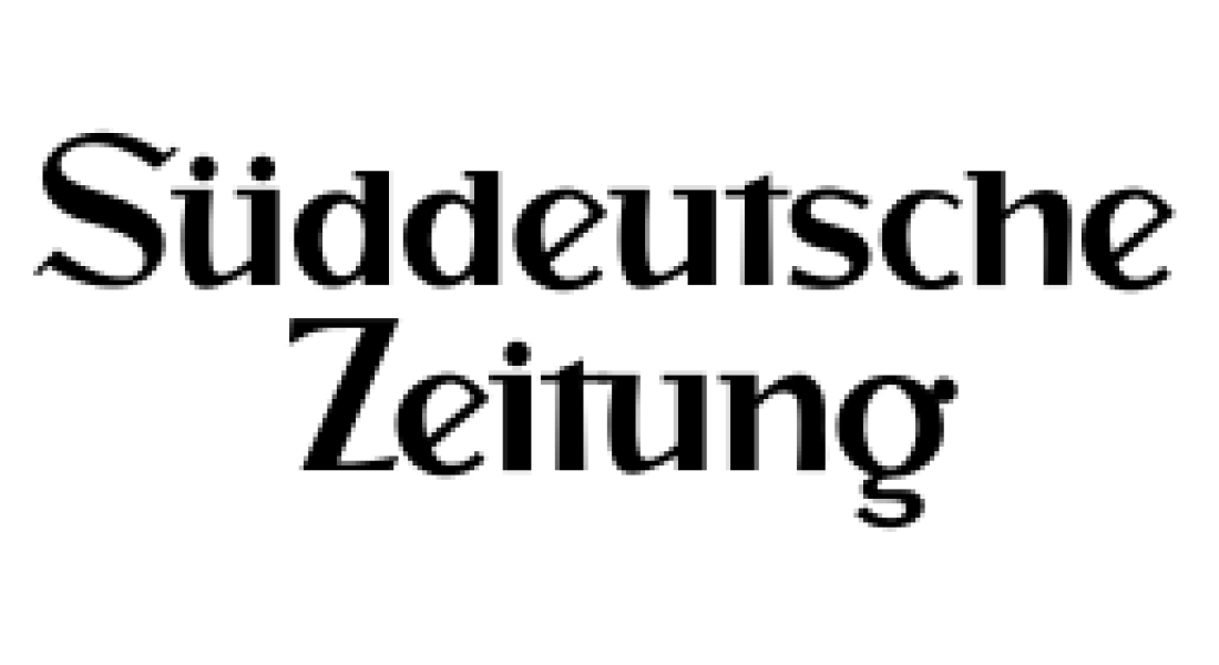 sueddeutsche_zeitung-SZ.png